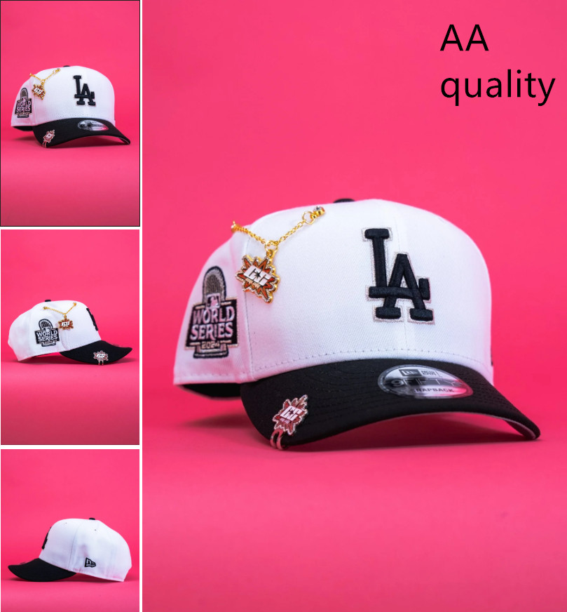 2026 New Hat b2782fc71009->nfl hats->Sports Caps